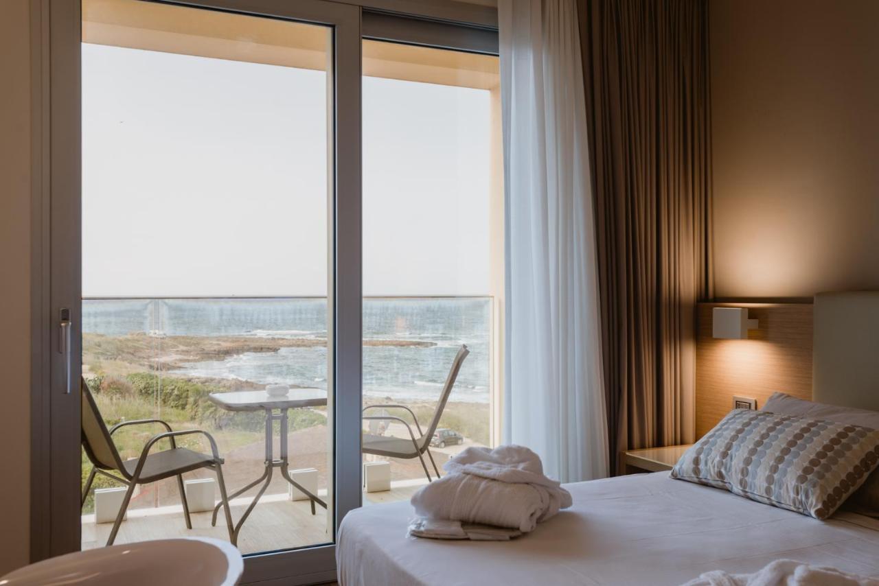 Hotel Calabona Алгеро Екстериор снимка
